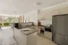 2/102 William Street, Five Dock, NSW 2046-Image