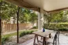 2/102 William Street, Five Dock, NSW 2046-Image