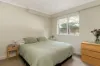 2/102 William Street, Five Dock, NSW 2046-Image