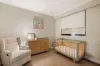 2/102 William Street, Five Dock, NSW 2046-Image