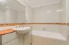 2/102 William Street, Five Dock, NSW 2046-Image