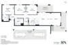 2/102 William Street, Five Dock, NSW 2046-Floorplan