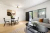 2/1023 Rathdowne Street, Carlton North, Vic 3054