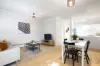 2/1023 Rathdowne Street, Carlton North, Vic 3054-Image