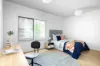 2/1023 Rathdowne Street, Carlton North, Vic 3054-Image