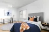 2/1023 Rathdowne Street, Carlton North, Vic 3054-Image