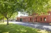2/1023 Rathdowne Street, Carlton North, Vic 3054-Image
