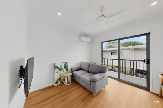 2/103 Medway Street, Rocklea, Qld 4106