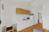 2/103 Medway Street, Rocklea, Qld 4106-Image