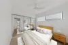 2/103 Medway Street, Rocklea, Qld 4106-Image