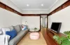 2/103 Moray Street, New Farm, Qld 4005-Image