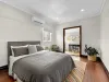 2/103 Moray Street, New Farm, Qld 4005-Image