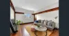2/103 Moray Street, New Farm, Qld 4005-Image