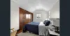 2/103 Moray Street, New Farm, Qld 4005-Image