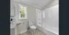 2/103 Moray Street, New Farm, Qld 4005-Image