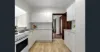 2/103 Moray Street, New Farm, Qld 4005-Image