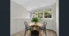 2/103 Moray Street, New Farm, Qld 4005-Image