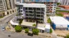 2/103 Sutton Street, Redcliffe, Qld 4020
