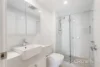 2/103 Sutton Street, Redcliffe, Qld 4020-Image