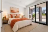 2/103 Sutton Street, Redcliffe, Qld 4020-Image