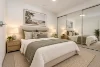 2/103 Sutton Street, Redcliffe, Qld 4020-Image
