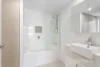 2/103 Sutton Street, Redcliffe, Qld 4020-Image