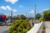 2/103 Sutton Street, Redcliffe, Qld 4020-Image