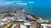 2/103 Sutton Street, Redcliffe, Qld 4020-Image