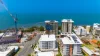 2/103 Sutton Street, Redcliffe, Qld 4020-Image
