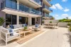 2/103 Sutton Street, Redcliffe, Qld 4020-Image