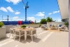 2/103 Sutton Street, Redcliffe, Qld 4020-Image