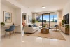 2/103 Sutton Street, Redcliffe, Qld 4020-Image