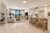 2/103 Sutton Street, Redcliffe, Qld 4020-Image