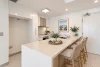 2/103 Sutton Street, Redcliffe, Qld 4020-Image