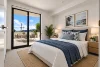 2/103 Sutton Street, Redcliffe, Qld 4020-Image