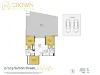 2/103 Sutton Street, Redcliffe, Qld 4020-Floorplan