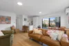 2/1031  Gold Coast Highway, Palm Beach, Qld 4221