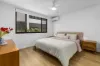 2/1031  Gold Coast Highway, Palm Beach, Qld 4221-Image