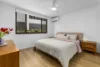 2/1031  Gold Coast Highway, Palm Beach, Qld 4221-Image