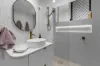 2/1031  Gold Coast Highway, Palm Beach, Qld 4221-Image