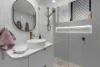 2/1031  Gold Coast Highway, Palm Beach, Qld 4221-Image