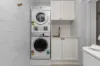 2/1031  Gold Coast Highway, Palm Beach, Qld 4221-Image