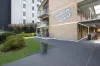 2/1031  Gold Coast Highway, Palm Beach, Qld 4221-Image