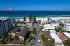 2/1031  Gold Coast Highway, Palm Beach, Qld 4221-Image