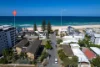 2/1031  Gold Coast Highway, Palm Beach, Qld 4221-Image