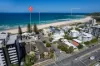 2/1031  Gold Coast Highway, Palm Beach, Qld 4221-Image