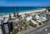 2/1031  Gold Coast Highway, Palm Beach, Qld 4221-Image