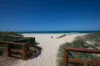 2/1031  Gold Coast Highway, Palm Beach, Qld 4221-Image