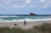2/1031  Gold Coast Highway, Palm Beach, Qld 4221-Image