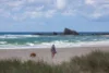 2/1031  Gold Coast Highway, Palm Beach, Qld 4221-Image